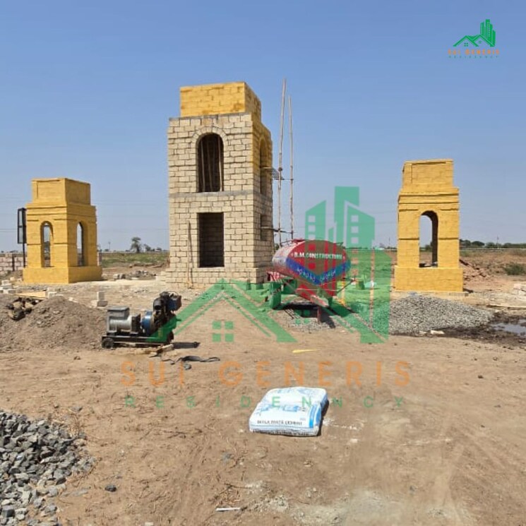 Listing Cover Image
