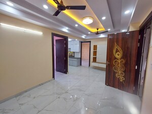 3 BHK Builder Floor For Sale in Rajendra Nagar