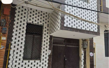 2 BHK Independent House For Sale in Nawada
