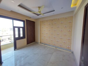 Room in 3 BHK Builder Floor at Rajendra Nagar – for Sale