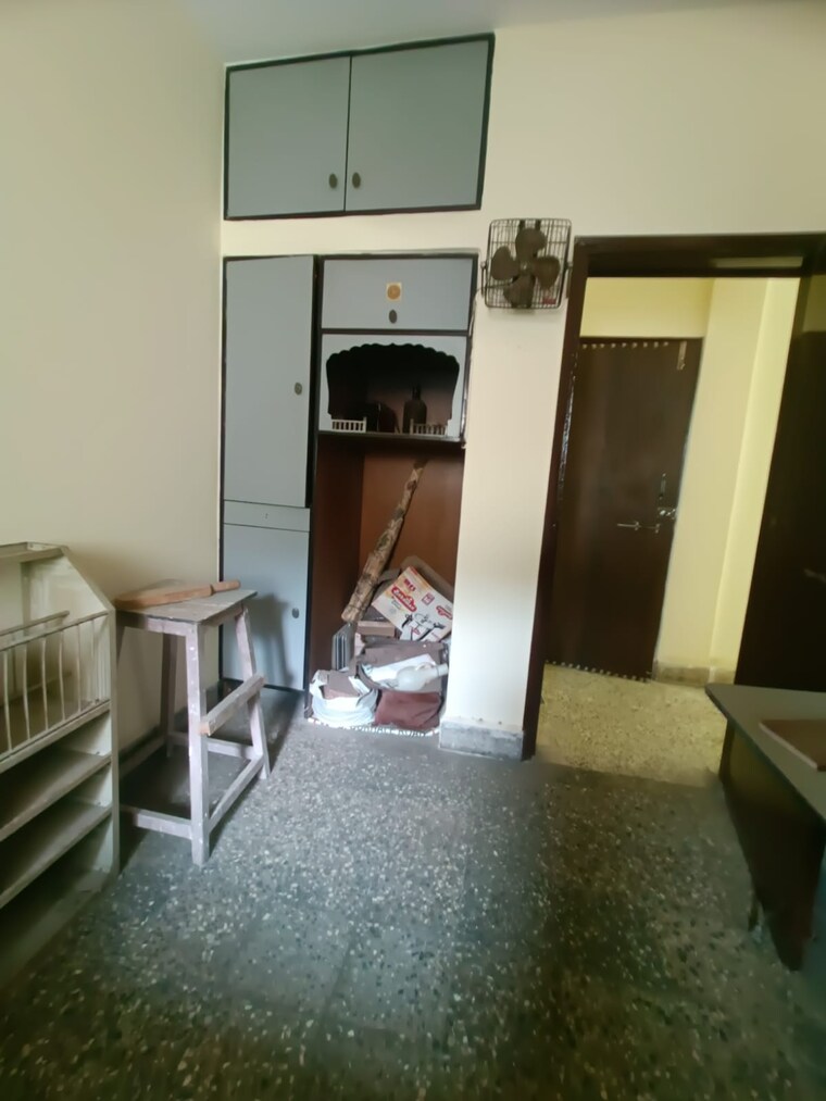 undefined, vrindavan-chs-thane-west 2 Bedroom 770 Sq.Ft. Apartment In Vrindavan Society Thane 8637854