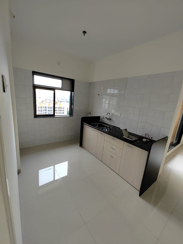 Kitchen, pranjee-garden-city 1 Bedroom 452 Sq.Ft. Apartment In Katrap Thane 8637827