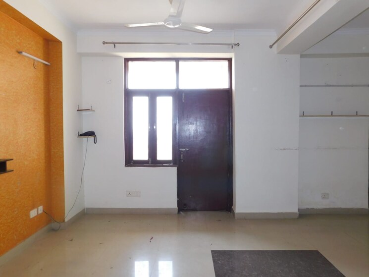 Room, ajnara-integrity 2 Bedroom 815 Sq.Ft. Apartment In Raj Nagar Extension Ghaziabad 8637847