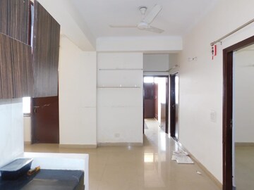 Building Lobby in 2 BHK Apartment at Ajnara Integrity, Raj Nagar Extension – for Rent
