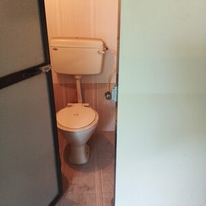 Furnished Amenities in 1 BHK Apartment at Rama Heights Dombivli, Dombivli East – for Sale