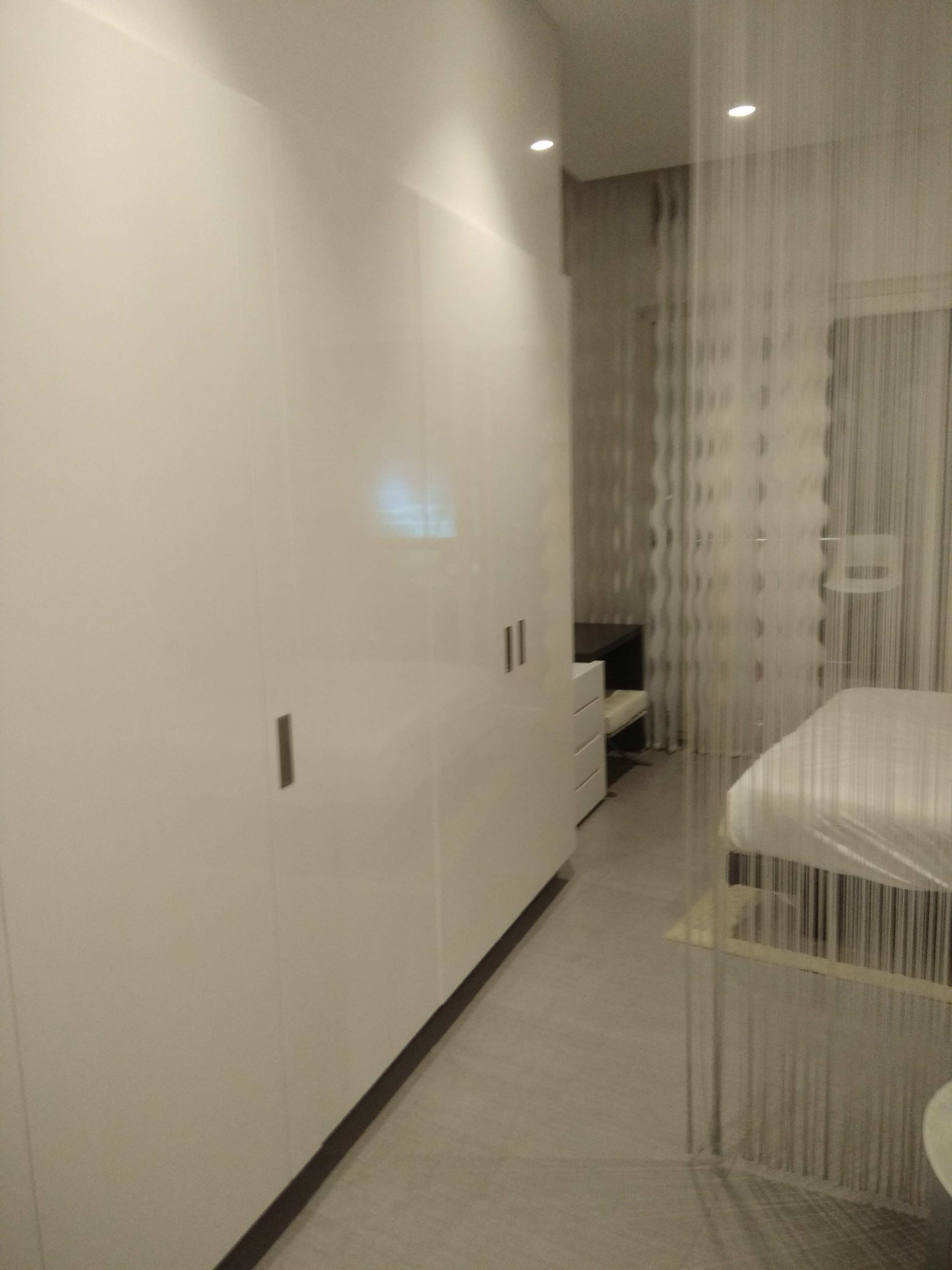 3.5 BHK + Pooja Room,Servant Room,Study Room Apartment For Sale in Lotus Panache