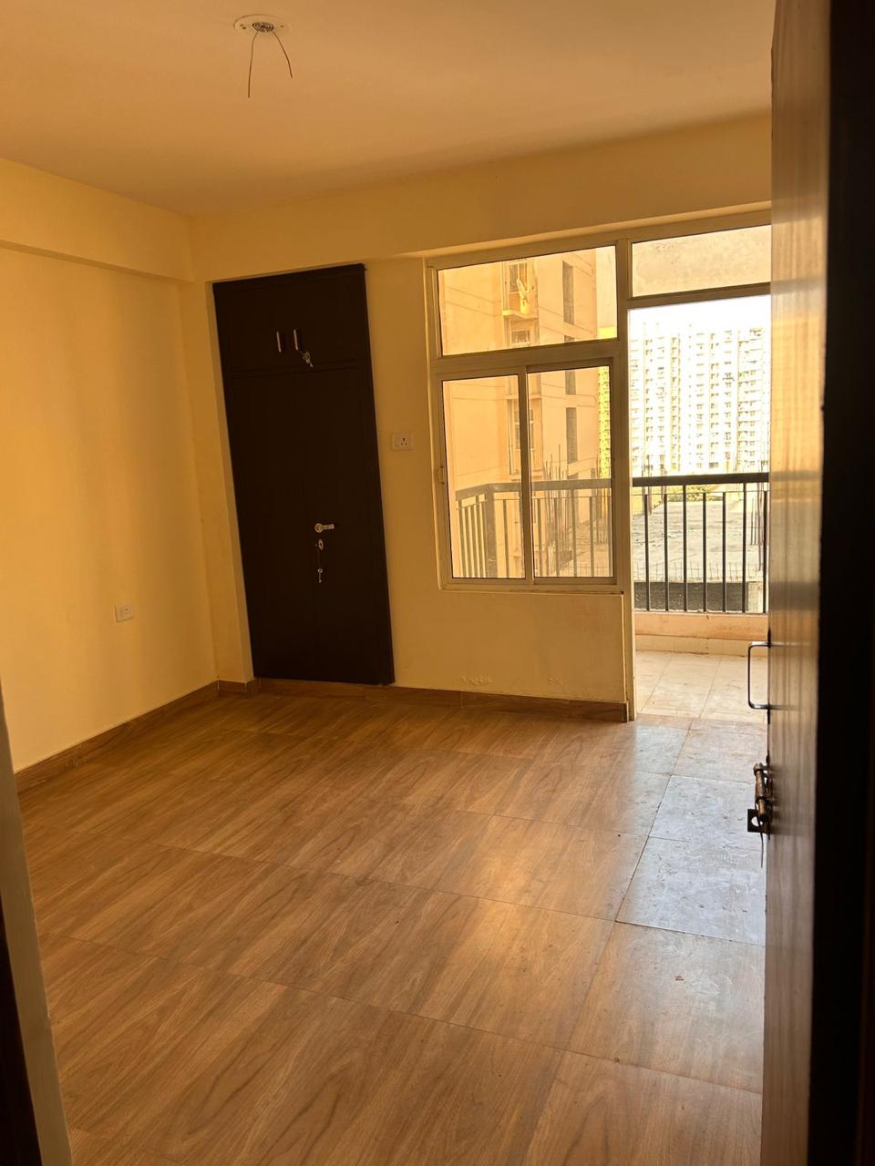 2 BHK 852 Sq.Ft. Apartment in Nilaya Greens