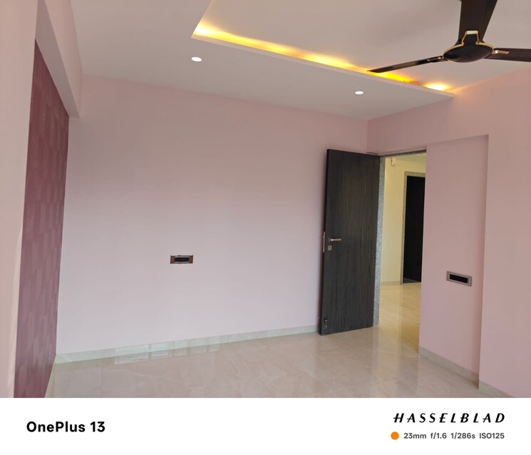 Room, mahavir-galaxy 2 Bedroom 802 Sq.Ft. Apartment In Mulund West Mumbai 8637898