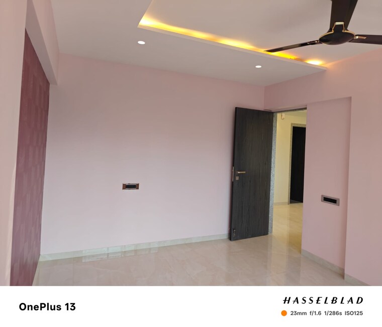 Room, mahavir-galaxy 2 Bedroom 802 Sq.Ft. Apartment In Mulund West Mumbai 8637898