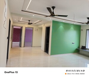 Room in 2 BHK Apartment at Mahavir Galaxy, Mulund West – for Sale