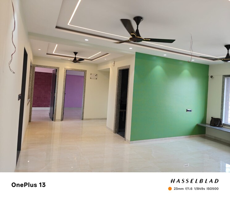 Room, mahavir-galaxy 2 Bedroom 802 Sq.Ft. Apartment In Mulund West Mumbai 8637898