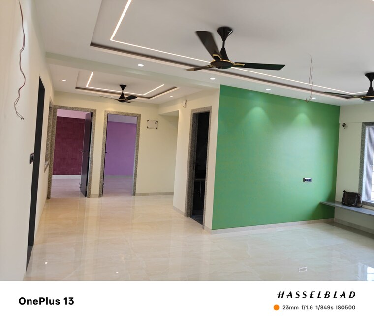 Room, mahavir-galaxy 2 Bedroom 802 Sq.Ft. Apartment In Mulund West Mumbai 8637898