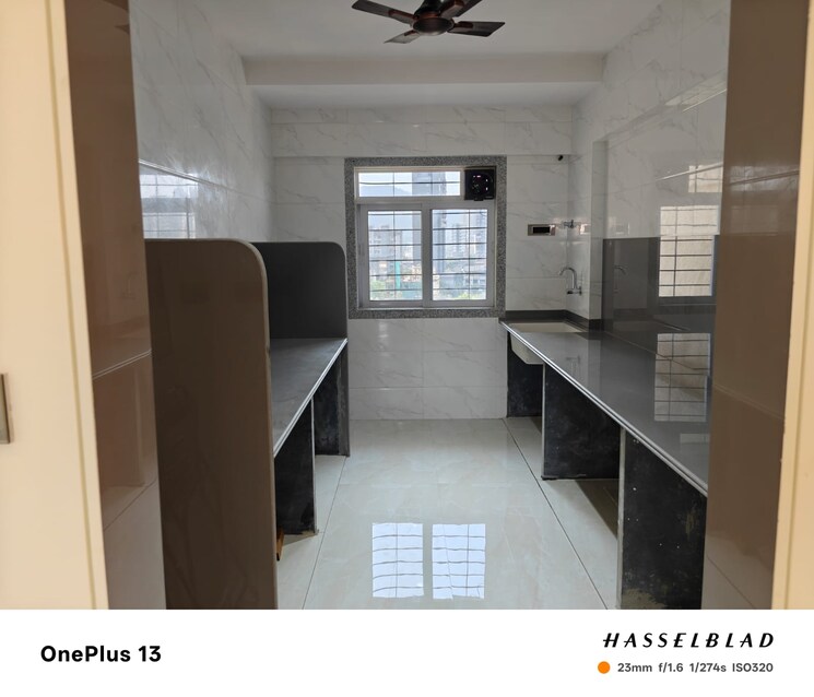 undefined, mahavir-galaxy 2 Bedroom 802 Sq.Ft. Apartment In Mulund West Mumbai 8637898