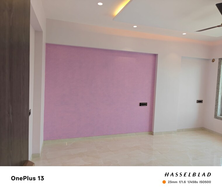 Room, mahavir-galaxy 2 Bedroom 802 Sq.Ft. Apartment In Mulund West Mumbai 8637898