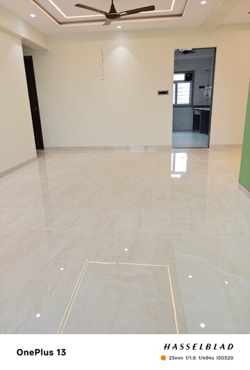 2 BHK Apartment For Sale in Mahavir Galaxy, Mulund West