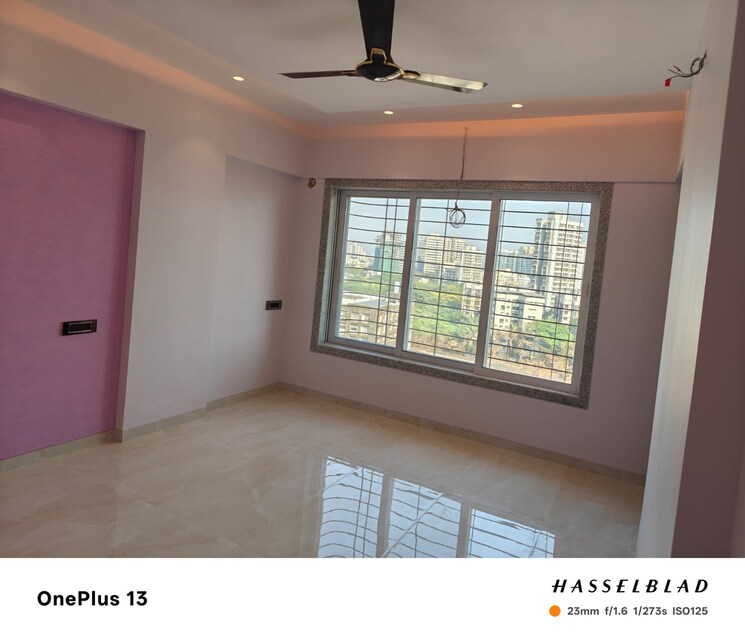 Bedroom, mahavir-galaxy 2 Bedroom 802 Sq.Ft. Apartment In Mulund West Mumbai 8637898