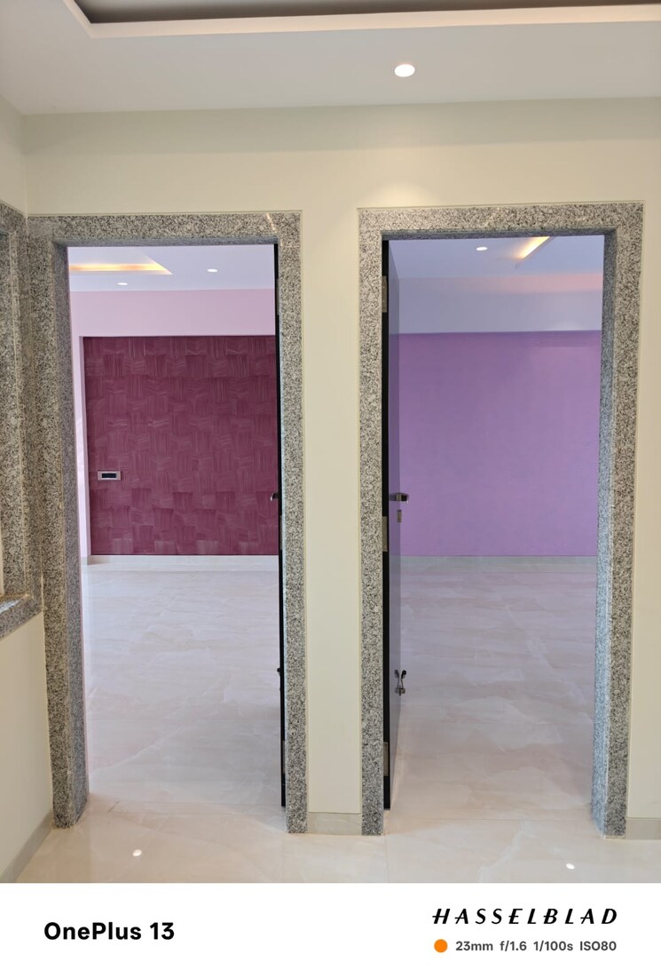 undefined, mahavir-galaxy 2 Bedroom 802 Sq.Ft. Apartment In Mulund West Mumbai 8637898