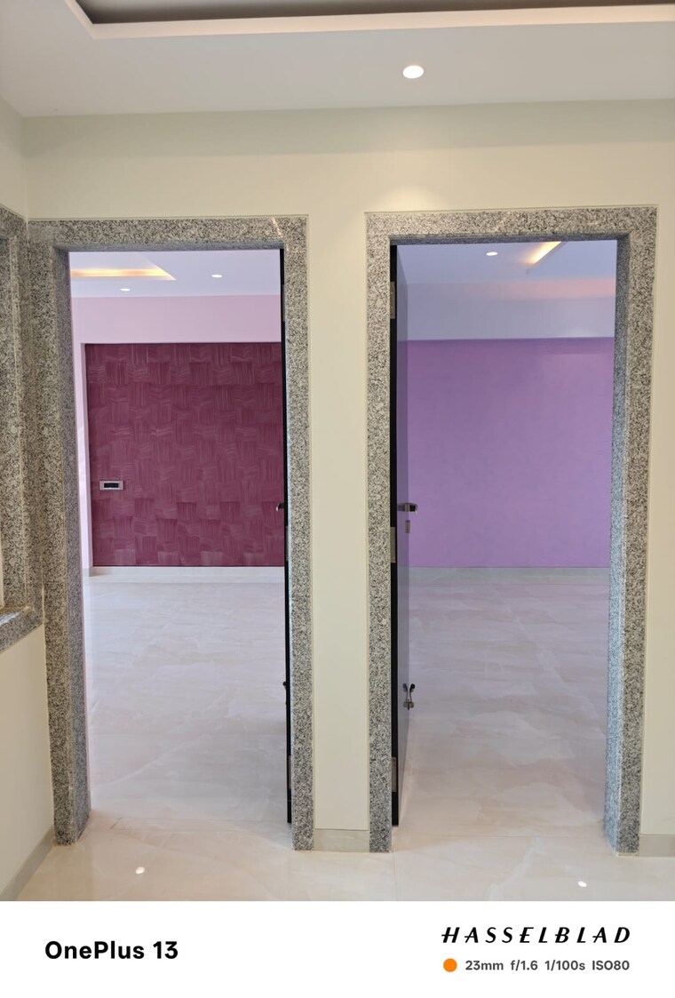 undefined, mahavir-galaxy 2 Bedroom 802 Sq.Ft. Apartment In Mulund West Mumbai 8637898