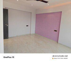 Room in 2 BHK Apartment at Mahavir Galaxy, Mulund West – for Sale