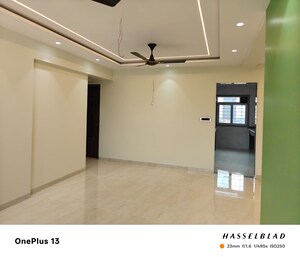 Room in 2 BHK Apartment at Mahavir Galaxy, Mulund West – for Sale