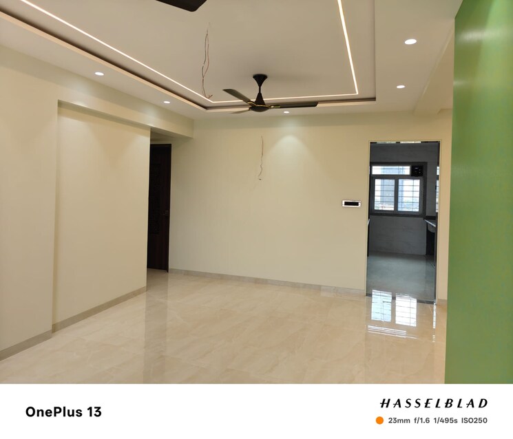 Room, mahavir-galaxy 2 Bedroom 802 Sq.Ft. Apartment In Mulund West Mumbai 8637898