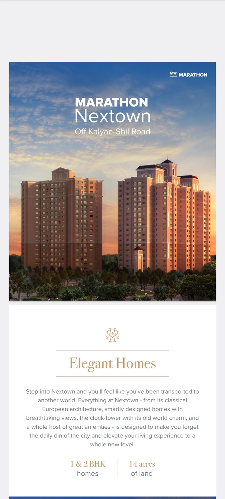 Listing Cover Image