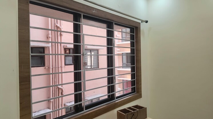 Room, dtc-southern-heights 3 Bedroom 1260 Sq.Ft. Apartment In Joka Kolkata 8637851
