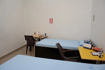  Pg For Rent in Sector 104