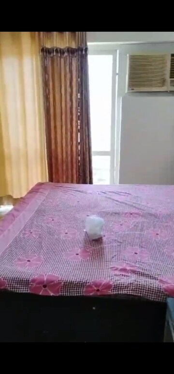 2 BHK Apartment For Rent in BPTP Princess Park, Sector 86