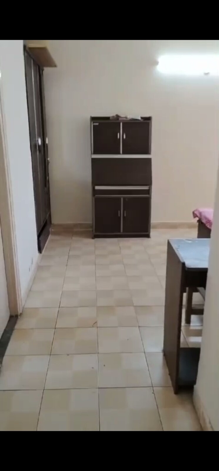 Living Room, bptp-princess-park 2 Bedroom 795 Sq.Ft. Apartment In Sector 86 Faridabad 8638059