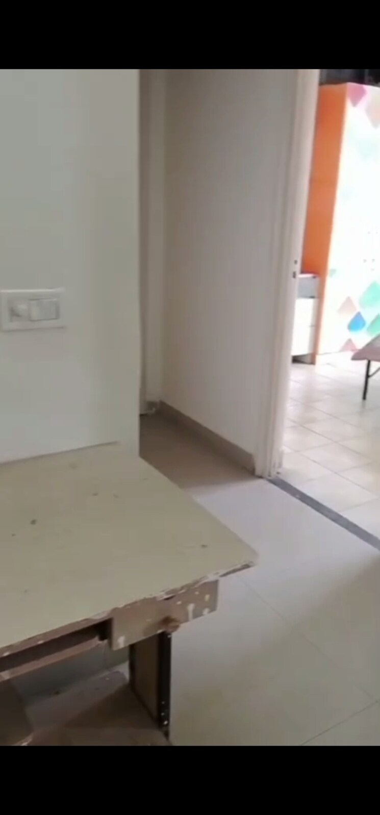 Room, bptp-princess-park 2 Bedroom 795 Sq.Ft. Apartment In Sector 86 Faridabad 8638059