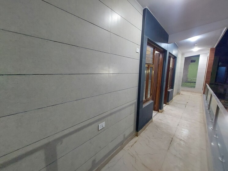 undefined, rajendra nagar 4 Bedroom 200 Sq.Ft. Builder Floor In Rajendra Nagar Ghaziabad 8637887