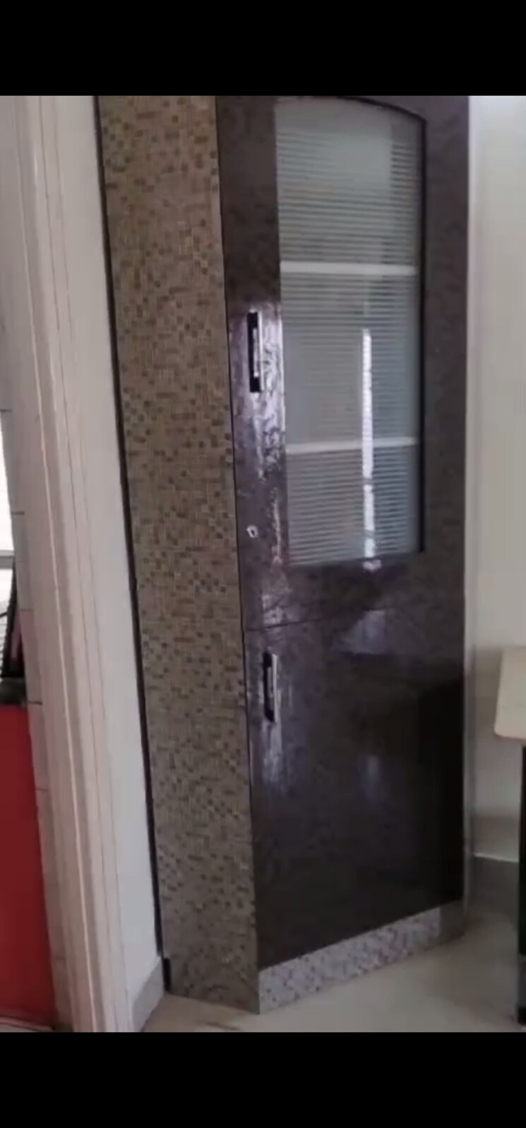 Bathroom, bptp-princess-park 2 Bedroom 795 Sq.Ft. Apartment In Sector 86 Faridabad 8638059