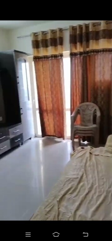 Living Room in 2 BHK Apartment at BPTP Princess Park, Sector 86 – for Rent