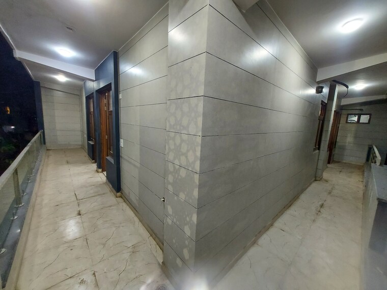 Room, rajendra nagar 4 Bedroom 200 Sq.Ft. Builder Floor In Rajendra Nagar Ghaziabad 8637887