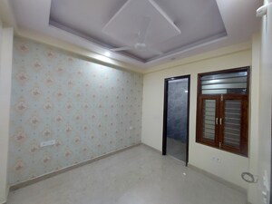 Room in 4 BHK Builder Floor at Rajendra Nagar – for Sale