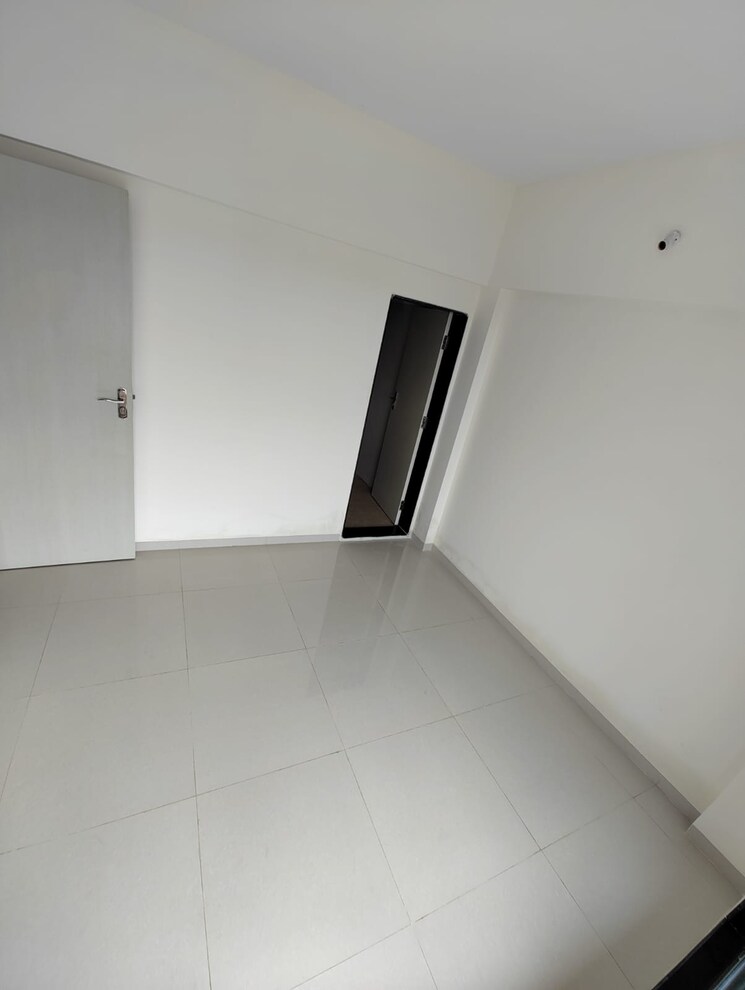 undefined, pranjee-garden-city 2 Bedroom 623 Sq.Ft. Apartment In Katrap Thane 8637863