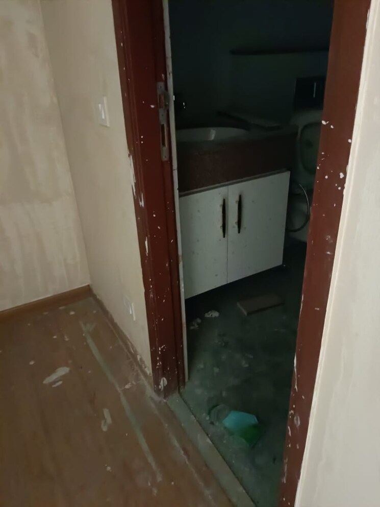 undefined, godrej-meridien 2 Bedroom 1366 Sq.Ft. Apartment In Sector 106 Gurgaon 8637894