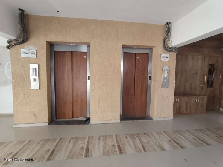 undefined, eisha-basilla 2 Bedroom 1280 Sq.Ft. Apartment In Kondhwa Pune 8636582