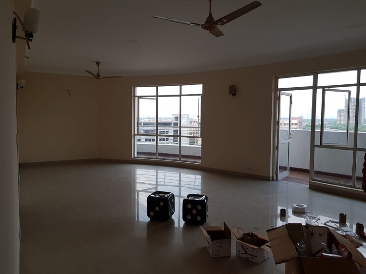Room, adani-m2k-oyster-grande 4 Bedroom 3198 Sq.Ft. Apartment In Sector 102 Gurgaon 8637907