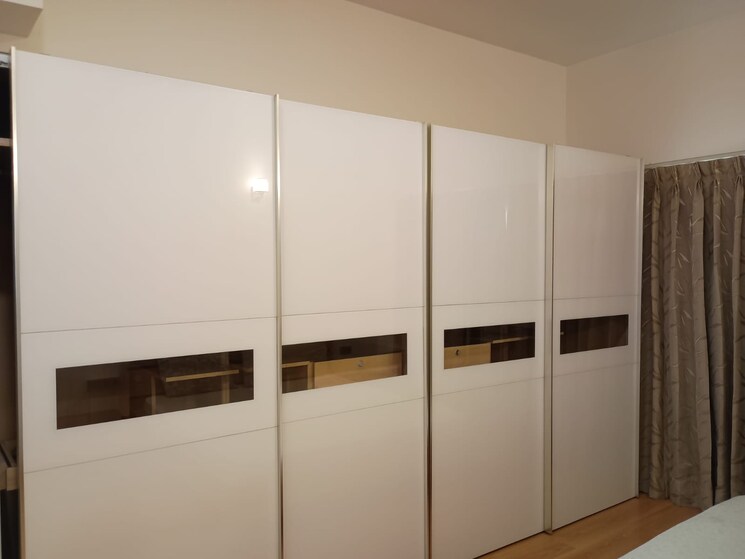 undefined, adani-m2k-oyster-grande 4 Bedroom 3198 Sq.Ft. Apartment In Sector 102 Gurgaon 8637907