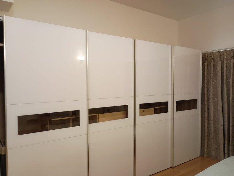 undefined, adani-m2k-oyster-grande 4 Bedroom 3198 Sq.Ft. Apartment In Sector 102 Gurgaon 8637907