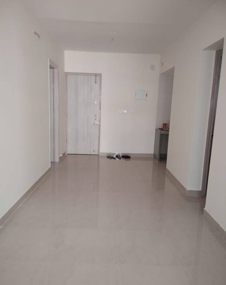 Living Room, lodha-palava-crown 1 Bedroom 410 Sq.Ft. Apartment In Dombivli East Thane 8637995