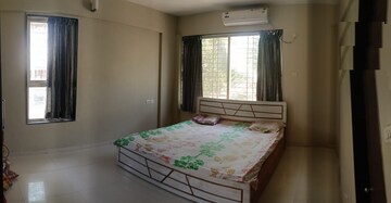 3 BHK Apartment For Rent in Karan Bella Vista, Manjari