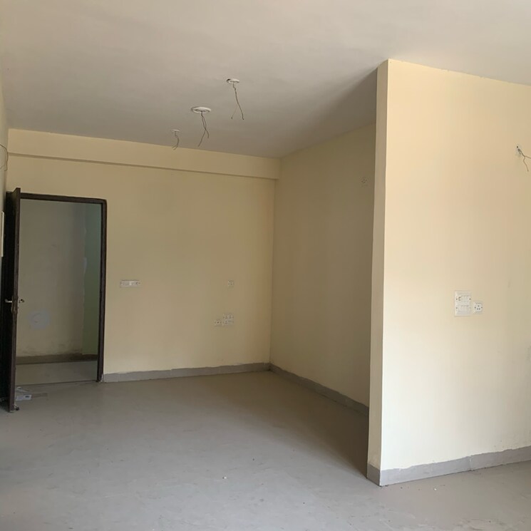 Room, aditya-urban-homes 2 Bedroom 840 Sq.Ft. Apartment In Shahpur Bamheta Ghaziabad 8637928