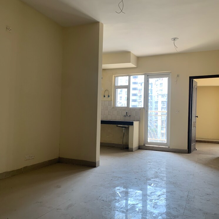 Room, aditya-urban-homes 2 Bedroom 840 Sq.Ft. Apartment In Shahpur Bamheta Ghaziabad 8637928