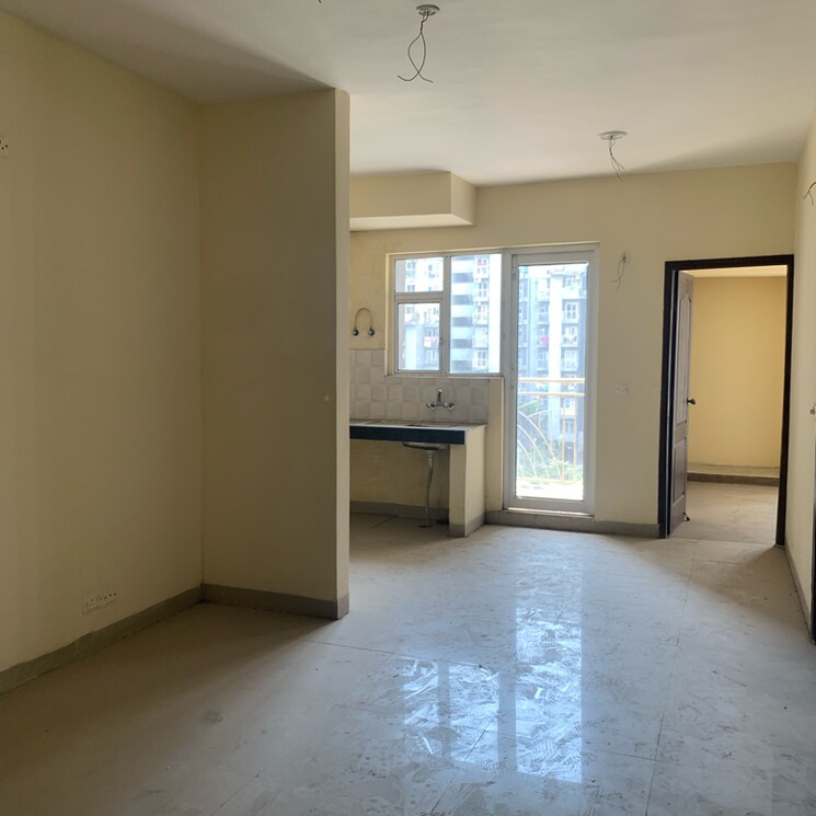 Room, aditya-urban-homes 2 Bedroom 840 Sq.Ft. Apartment In Shahpur Bamheta Ghaziabad 8637928