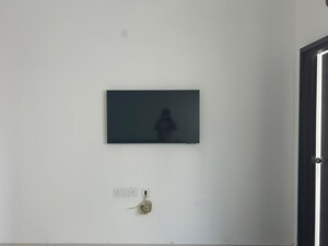 Furnished Amenities in 4 BHK Villa at Sark Three, Mokila – for Sale