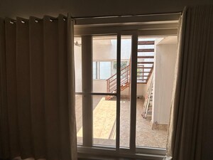 Room in 4 BHK Villa at Sark Three, Mokila – for Sale