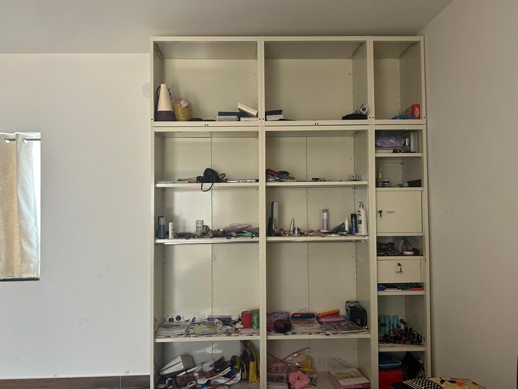 undefined, sark-three 4 Bedroom 3200 Sq.Ft. Villa In Mokila Hyderabad 8637986